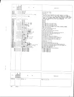 Preview for 6 page of Singer 569U2100A Series Illustrated Parts List