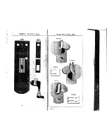 Предварительный просмотр 42 страницы Singer 57-14 Parts List