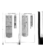 Предварительный просмотр 51 страницы Singer 57-14 Parts List