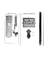 Предварительный просмотр 53 страницы Singer 57-14 Parts List