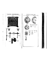 Предварительный просмотр 55 страницы Singer 57-14 Parts List