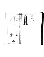 Предварительный просмотр 56 страницы Singer 57-14 Parts List