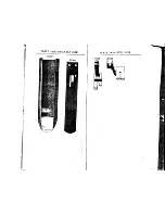 Предварительный просмотр 57 страницы Singer 57-14 Parts List