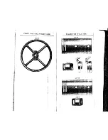 Предварительный просмотр 60 страницы Singer 57-14 Parts List