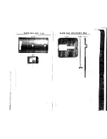 Предварительный просмотр 61 страницы Singer 57-14 Parts List