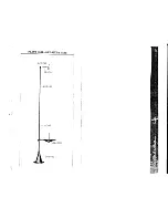 Предварительный просмотр 64 страницы Singer 57-14 Parts List