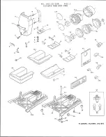 Preview for 6 page of Singer 5910N103 Parts List