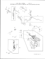 Preview for 23 page of Singer 5910N103 Parts List