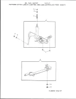 Preview for 25 page of Singer 5910N103 Parts List