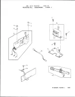 Preview for 33 page of Singer 5910N103 Parts List