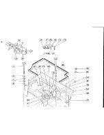 Preview for 7 page of Singer 591V200A Instruction Manual