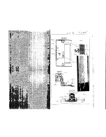 Предварительный просмотр 22 страницы Singer 6-19 Parts List