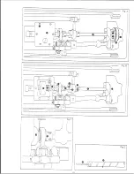 Preview for 42 page of Singer 660A202 Service Manual