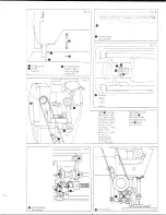 Preview for 9 page of Singer 660A51 Service Manual