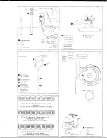 Preview for 11 page of Singer 660A51 Service Manual