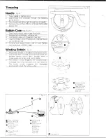 Preview for 12 page of Singer 660A51 Service Manual