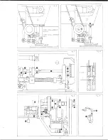 Preview for 17 page of Singer 660A51 Service Manual