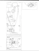 Preview for 19 page of Singer 660A51 Service Manual