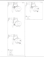 Preview for 22 page of Singer 660A51 Service Manual