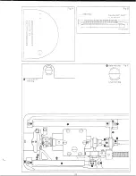 Preview for 24 page of Singer 660A51 Service Manual