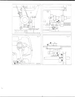 Preview for 30 page of Singer 660A51 Service Manual