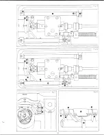 Preview for 35 page of Singer 660A51 Service Manual