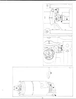 Preview for 37 page of Singer 660A51 Service Manual