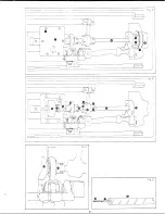 Preview for 39 page of Singer 660A51 Service Manual