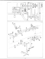 Preview for 45 page of Singer 660A51 Service Manual