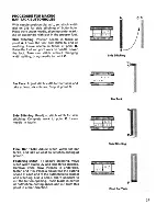 Preview for 29 page of Singer 6704 Instructions Manual