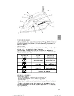 Preview for 37 page of Singer 7-24 Instruction Manual