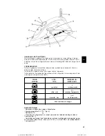 Preview for 43 page of Singer 7-24 Instruction Manual