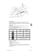 Preview for 49 page of Singer 7-24 Instruction Manual