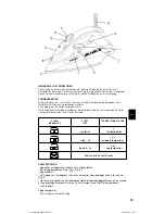 Preview for 55 page of Singer 7-24 Instruction Manual