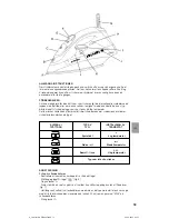 Preview for 61 page of Singer 7-24 Instruction Manual