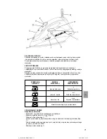 Предварительный просмотр 73 страницы Singer 7-24 Instruction Manual