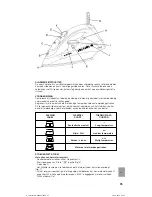 Предварительный просмотр 97 страницы Singer 7-24 Instruction Manual