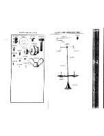 Preview for 35 page of Singer 71-103 Parts List