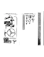 Preview for 45 page of Singer 71-103 Parts List