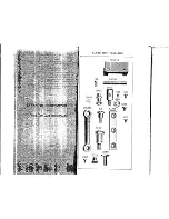 Предварительный просмотр 28 страницы Singer 71-108 Parts List