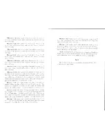 Preview for 4 page of Singer 71-49 Manual