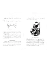 Preview for 7 page of Singer 71-49 Manual