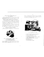 Preview for 10 page of Singer 71-49 Manual