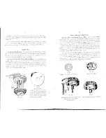 Preview for 10 page of Singer 72W13 Instructions Manual