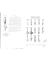 Preview for 12 page of Singer 72W13 Instructions Manual