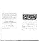 Preview for 14 page of Singer 72W13 Instructions Manual