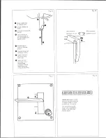 Preview for 14 page of Singer 770 D41 Service Manual