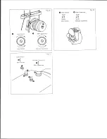 Preview for 16 page of Singer 770 D41 Service Manual