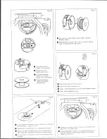 Preview for 18 page of Singer 770 D41 Service Manual