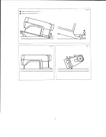 Preview for 20 page of Singer 770 D41 Service Manual